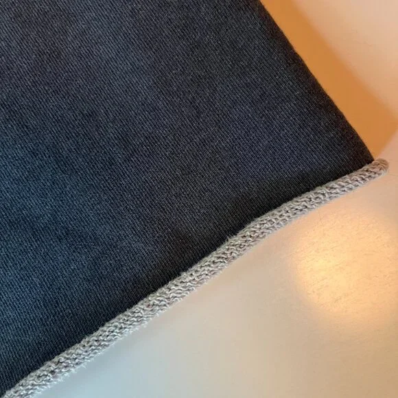 Frank & Eileen sweatpants - Picture 4 of 5